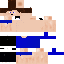 Texture for KING_D04