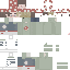 Texture for EZGAMEB