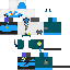 Texture for soukaku