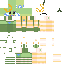 Texture for 3pxarmpls