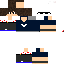 Texture for dd
