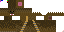 Texture for Chewie