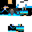 Texture for Kevin