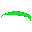 Texture for sweep_2