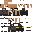 Texture for 9