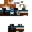 Texture for Caliel