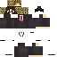 Texture for pingu2