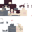 Texture for FIXED THE CROP TOP FINALLY