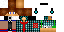 Texture for felipe123f