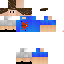 Texture for itay_323
