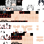 Texture for plaza stegna