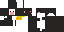 Texture for bob 1