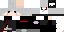 Texture for sadasd