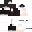 Texture for a rrrrr