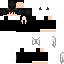 Texture for lucifer