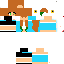 Texture for ClockWork