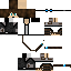 Texture for Semih0