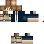 Texture for TheDead