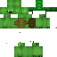 Texture for mi escin xdc