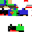 Texture for BruelTBA