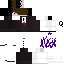 Texture for d1d2d3d4d5