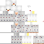Texture for NuggetBubi