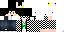 Texture for hamzii248 5