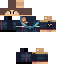 Texture for ппппп