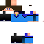 Texture for Max Thunderman
