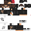 Texture for snow_ball