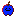 Texture for elma.png