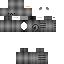 Texture for MonkeyPing