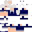 Texture for マイクラ