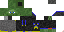 Texture for markl111