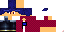 Texture for Ppatriss2