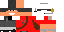 Texture for scout