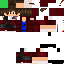 Texture for caio
