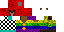 Texture for bobj0n bunt