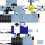 Texture for ww
