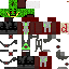 Texture for RRon