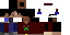 Texture for jiri