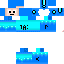 Texture for maxmaxza