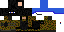 Texture for meh