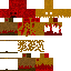 Texture for manico