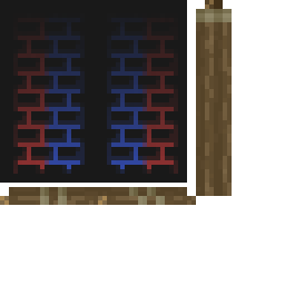 Texture for CsabeszWAll