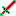 Texture for killer sword