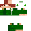 Texture for Builder aventureiro