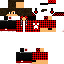 Texture for minicreft