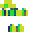 Texture for NOOB:)