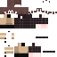 Texture for dowxrdo